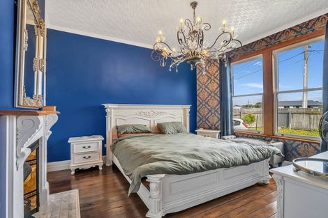 Photo of property in 2 Waitai Street, Castlecliff, Whanganui, 4501