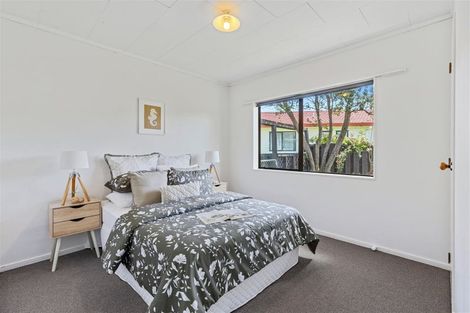 Photo of property in 1 Emery Place, Papamoa Beach, Papamoa, 3118
