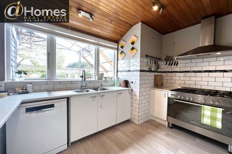 Photo of property in 40 Hutton Street, Otahuhu, Auckland, 1062