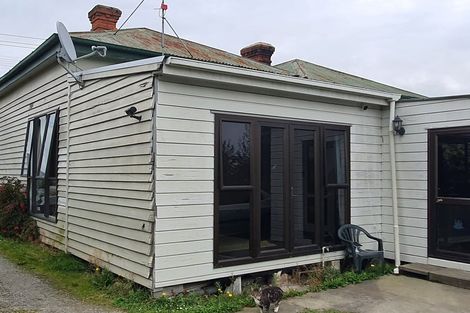 Photo of property in 70 High Street, Waimate, 7924