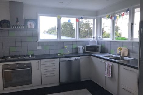 Photo of property in 29 Tuatara Drive, Te Kamo, Whangarei, 0112