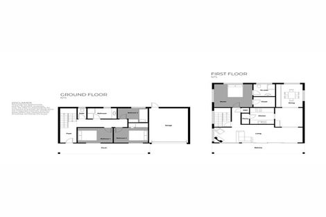 Photo of property in 74 Laurence Street, Manly, Whangaparaoa, 0930