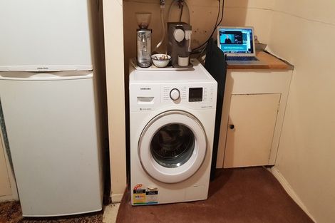 Photo of property in 4/101 Carlton Mill Road, Merivale, Christchurch, 8014