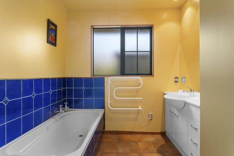 Photo of property in 5 The Stables, Woodend, 7610