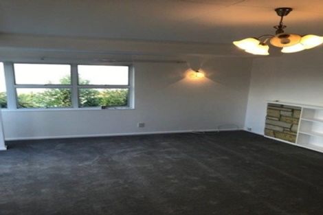 Photo of property in 1/30 Corunna Road, Milford, Auckland, 0620