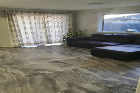 Photo of property in 303 Lincoln Rolleston Road, Rolleston, 7615