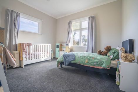 Photo of property in 198 Nith Street, Appleby, Invercargill, 9812