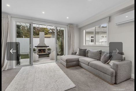 Photo of property in 65 Arcus Way, Hataitai, Wellington, 6021