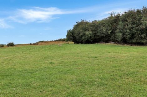 Photo of property in 15 Sinclair Avenue, Nightcaps, 9630