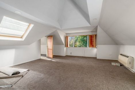 Photo of property in 83 Condell Avenue, Papanui, Christchurch, 8053