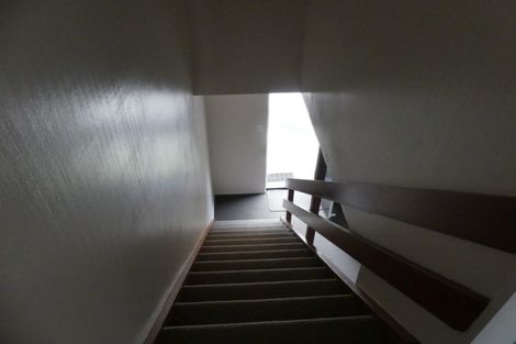 Photo of property in 5/69 Thackeray Place, Waltham, Christchurch, 8023