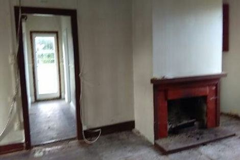 Photo of property in 5 Elizabeth Street, Glentunnel, Coalgate, 7673