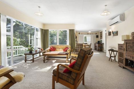 Photo of property in 108 Warwick Street, Wilton, Wellington, 6012