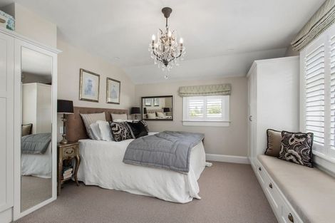 Photo of property in 75 Fisher Avenue, Beckenham, Christchurch, 8023