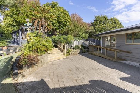 Photo of property in 228 Fraser Street, Tauranga South, Tauranga, 3112