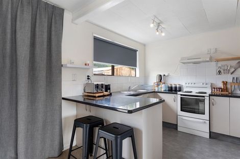 Photo of property in 35a Salonika Street, Whakatane, 3120