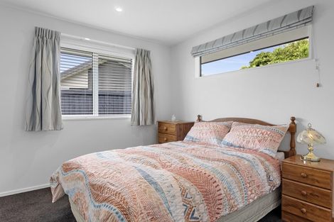 Photo of property in 69 Beachvale Drive, Kaiapoi, 7630