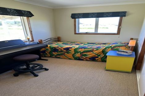 Photo of property in 17 Nunu Drive, Flat Point, Masterton, 5883