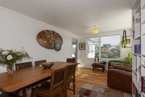 Photo of property in 260 Rosetta Road, Raumati Beach, Paraparaumu, 5032
