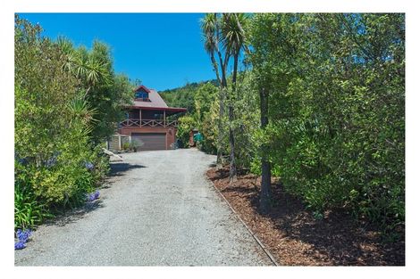 Photo of property in 279 Hill Street, Richmond, 7020