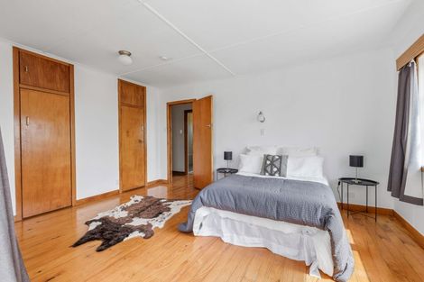 Photo of property in 60 Port Albert Road, Wellsford, 0900