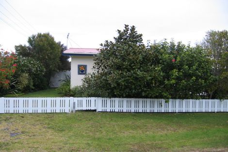 Photo of property in 3 Dunbar Road, Point Wells, Warkworth, 0986