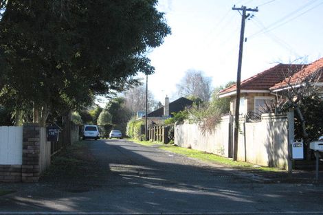 Photo of property in 134 Nixon Street, Hamilton East, Hamilton, 3216