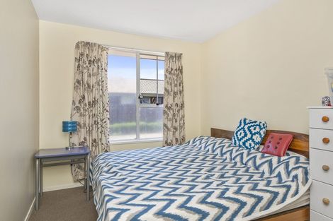 Photo of property in 2/23c Craven Street, Sockburn, Christchurch, 8042