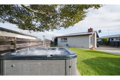 Photo of property in 91 O'byrne Street, Waikiwi, Invercargill, 9810