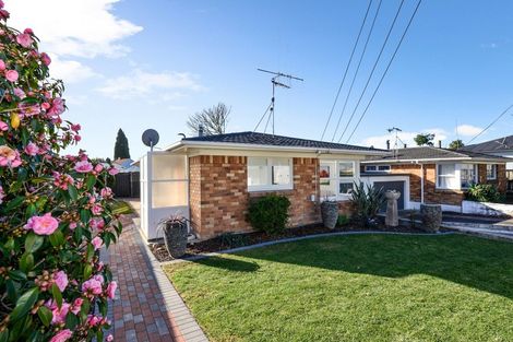 Photo of property in 14a Verel Street, Fairfield, Hamilton, 3214
