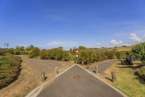 Photo of property in 26 Powhiri Place, Wharekaho, Whitianga, 3510