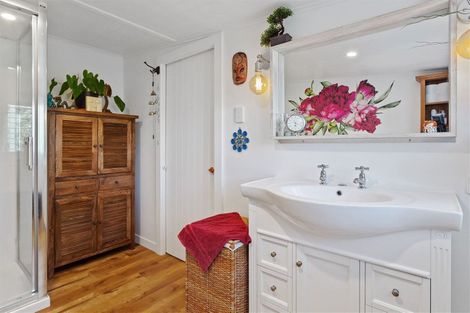 Photo of property in 8 Cheapside Street, Oxford, 7430