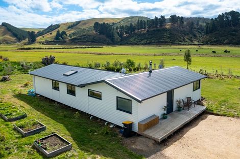 Photo of property in 44 Apes Road, Karitane, Waikouaiti, 9471