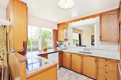 Photo of property in 101 Russel Street, Gladstone, Invercargill, 9810