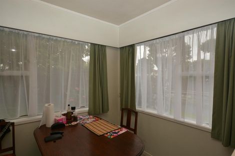 Photo of property in 1/90 Weymouth Road, Manurewa, Auckland, 2102
