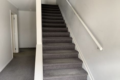 Photo of property in 215c Peachgrove Road, Claudelands, Hamilton, 3214