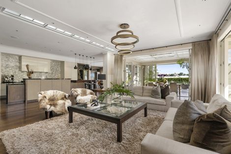 Photo of property in 120 Victoria Avenue, Remuera, Auckland, 1050