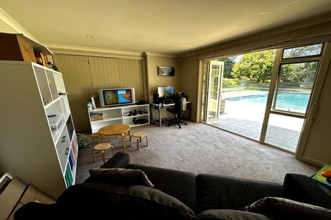 Photo of property in 66 Shelter Drive, Greenhithe, Auckland, 0632