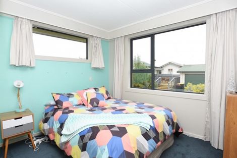 Photo of property in 88 Robertson Street, Richmond, Invercargill, 9810