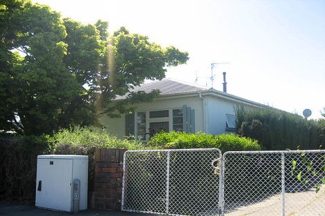 Photo of property in 192 High Street, Blenheim, 7201