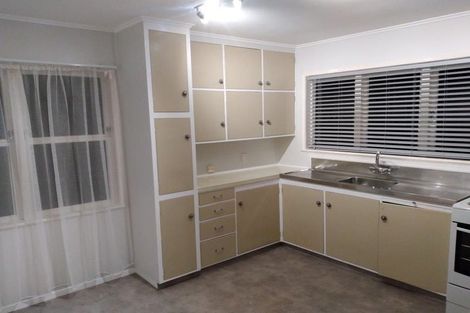 Photo of property in 1/22 Wellington Street, Papakura, 2110