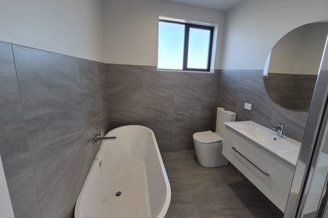 Photo of property in 874 Goulds Road, Rolleston, 7614