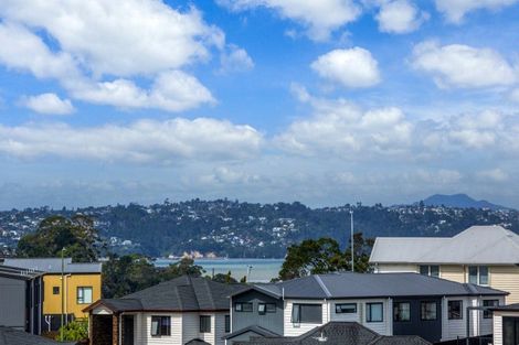 Photo of property in 25 Baumea Rise, Massey, Auckland, 0614