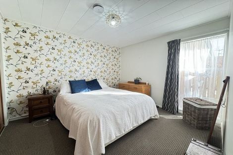 Photo of property in 43a Factory Road, Mosgiel, 9024