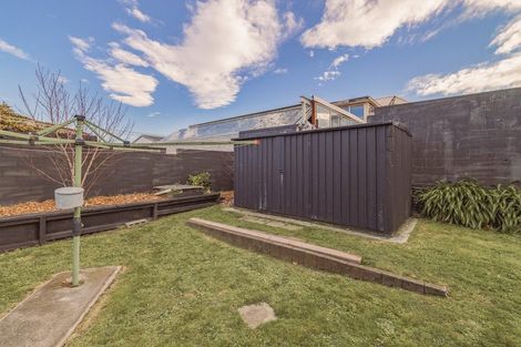 Photo of property in 96a Springs Road, Hornby, Christchurch, 8042