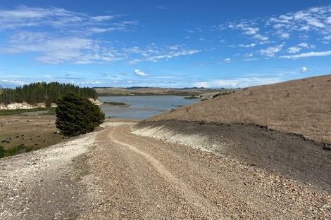 Photo of property in 23 Purupuru Lane, Kaiwaka, 0573