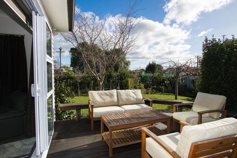 Photo of property in 34 Mill Road, Te Hapara, Gisborne, 4010