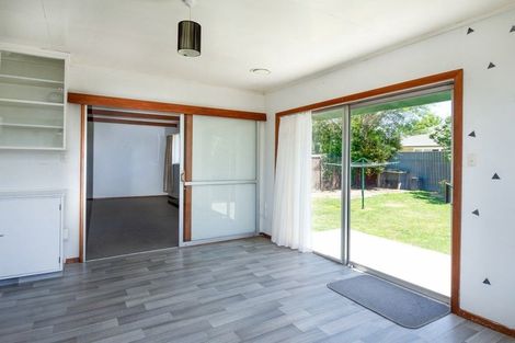 Photo of property in 24 Leefield Street, Blenheim, 7201