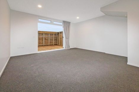 Photo of property in 31-41 Pirie Street, Mount Victoria, Wellington, 6011