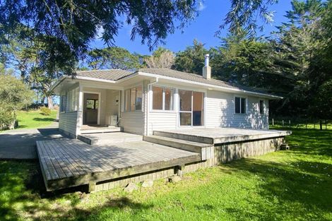 Photo of property in 101 Bald Hill Road, Waitoki, Kaukapakapa, 0871